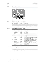 Предварительный просмотр 44 страницы ETAS BR XETK-S1.0 User Manual