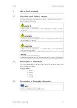 Preview for 6 page of ETAS BR XETK-S2.0 User Manual