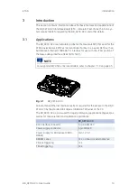 Preview for 14 page of ETAS BR XETK-S2.0 User Manual