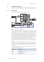 Preview for 16 page of ETAS BR XETK-S2.0 User Manual