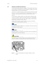 Preview for 18 page of ETAS BR XETK-S2.0 User Manual