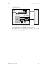 Preview for 22 page of ETAS BR XETK-S2.0 User Manual