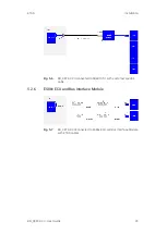 Preview for 29 page of ETAS BR XETK-S2.0 User Manual