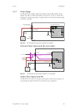 Preview for 30 page of ETAS BR XETK-S2.0 User Manual