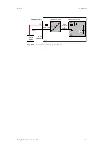 Preview for 31 page of ETAS BR XETK-S2.0 User Manual