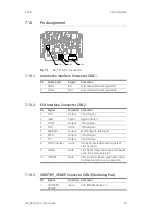 Preview for 44 page of ETAS BR XETK-S2.0 User Manual