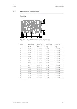 Preview for 46 page of ETAS BR XETK-S2.0 User Manual