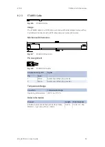 Preview for 52 page of ETAS BR XETK-S2.0 User Manual