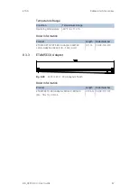Preview for 67 page of ETAS BR XETK-S2.0 User Manual
