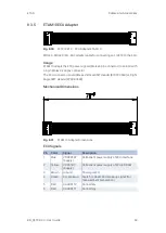 Preview for 69 page of ETAS BR XETK-S2.0 User Manual