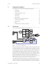 Предварительный просмотр 18 страницы ETAS BR XETK-S3.0 User Manual