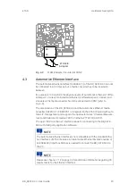 Предварительный просмотр 20 страницы ETAS BR XETK-S3.0 User Manual