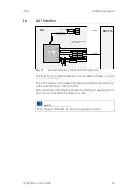 Предварительный просмотр 23 страницы ETAS BR XETK-S3.0 User Manual