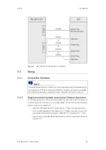 Предварительный просмотр 35 страницы ETAS BR XETK-S3.0 User Manual