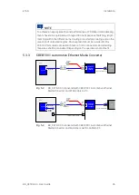 Предварительный просмотр 36 страницы ETAS BR XETK-S3.0 User Manual