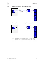 Предварительный просмотр 37 страницы ETAS BR XETK-S3.0 User Manual