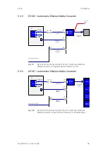 Предварительный просмотр 38 страницы ETAS BR XETK-S3.0 User Manual