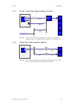 Предварительный просмотр 39 страницы ETAS BR XETK-S3.0 User Manual