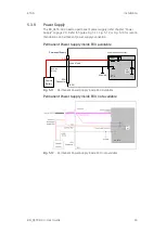 Предварительный просмотр 40 страницы ETAS BR XETK-S3.0 User Manual