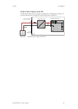 Предварительный просмотр 41 страницы ETAS BR XETK-S3.0 User Manual