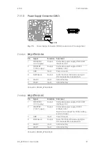 Предварительный просмотр 57 страницы ETAS BR XETK-S3.0 User Manual