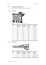 Предварительный просмотр 58 страницы ETAS BR XETK-S3.0 User Manual