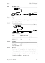 Предварительный просмотр 65 страницы ETAS BR XETK-S3.0 User Manual