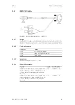 Предварительный просмотр 68 страницы ETAS BR XETK-S3.0 User Manual