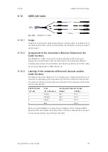 Предварительный просмотр 70 страницы ETAS BR XETK-S3.0 User Manual