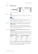 Предварительный просмотр 72 страницы ETAS BR XETK-S3.0 User Manual