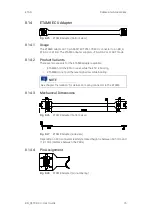 Предварительный просмотр 76 страницы ETAS BR XETK-S3.0 User Manual