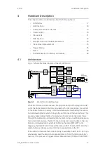 Предварительный просмотр 17 страницы ETAS BR_XETK-S3.0 User Manual