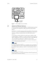 Предварительный просмотр 19 страницы ETAS BR_XETK-S3.0 User Manual