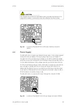 Предварительный просмотр 20 страницы ETAS BR_XETK-S3.0 User Manual