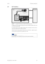 Предварительный просмотр 22 страницы ETAS BR_XETK-S3.0 User Manual