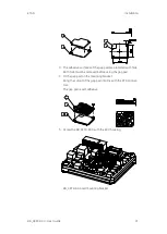 Предварительный просмотр 31 страницы ETAS BR_XETK-S3.0 User Manual