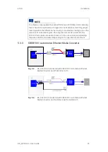 Предварительный просмотр 35 страницы ETAS BR_XETK-S3.0 User Manual