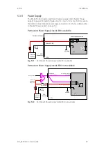 Предварительный просмотр 39 страницы ETAS BR_XETK-S3.0 User Manual