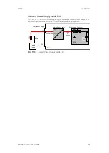 Предварительный просмотр 40 страницы ETAS BR_XETK-S3.0 User Manual