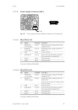 Предварительный просмотр 57 страницы ETAS BR_XETK-S3.0 User Manual