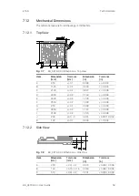 Предварительный просмотр 58 страницы ETAS BR_XETK-S3.0 User Manual