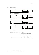 Предварительный просмотр 23 страницы ETAS CBN101.1 User Manual