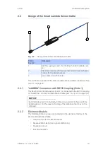 Preview for 13 page of ETAS CBS100.1-2 User Manual