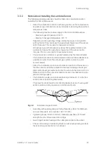 Preview for 20 page of ETAS CBS100.1-2 User Manual