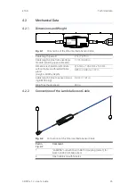 Preview for 26 page of ETAS CBS100.1-2 User Manual