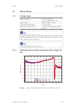 Preview for 28 page of ETAS CBS100.1-2 User Manual