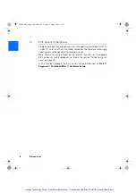 Preview for 9 page of ETAS ES 1000 Series User Manual