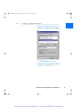 Preview for 14 page of ETAS ES 1000 Series User Manual