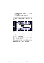 Предварительный просмотр 9 страницы ETAS ES1222.2-A User Manual