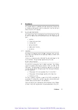 Предварительный просмотр 10 страницы ETAS ES1222.2-A User Manual